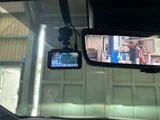 2024 Toyota Alphard Hybrid Hybrid 2.5 Lounge Van for sale, Japanese used car export - photo 43 of 68 | GULJI TRADERS
