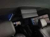 2024 Toyota Alphard Hybrid Hybrid 2.5 Lounge Van for sale, Japanese used car export - photo 44 of 68 | GULJI TRADERS