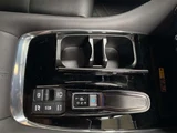 2024 Toyota Alphard Hybrid Hybrid 2.5 Lounge Van for sale, Japanese used car export - photo 45 of 68 | GULJI TRADERS