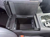 2024 Toyota Alphard Hybrid Hybrid 2.5 Lounge Van for sale, Japanese used car export - photo 46 of 68 | GULJI TRADERS