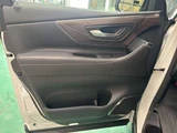 2024 Toyota Alphard Hybrid Hybrid 2.5 Lounge Van for sale, Japanese used car export - photo 47 of 68 | GULJI TRADERS
