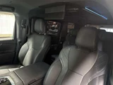 2024 Toyota Alphard Hybrid Hybrid 2.5 Lounge Van for sale, Japanese used car export - photo 48 of 68 | GULJI TRADERS