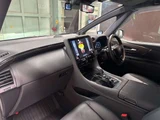 2024 Toyota Alphard Hybrid Hybrid 2.5 Lounge Van for sale, Japanese used car export - photo 49 of 68 | GULJI TRADERS