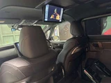 2024 Toyota Alphard Hybrid Hybrid 2.5 Lounge Van for sale, Japanese used car export - photo 51 of 68 | GULJI TRADERS