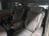 2024 Toyota Alphard Hybrid Hybrid 2.5 Lounge Van for sale, Japanese used car export - photo 52 of 68 | GULJI TRADERS