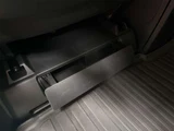 2024 Toyota Alphard Hybrid Hybrid 2.5 Lounge Van for sale, Japanese used car export - photo 53 of 68 | GULJI TRADERS