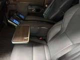 2024 Toyota Alphard Hybrid Hybrid 2.5 Lounge Van for sale, Japanese used car export - photo 54 of 68 | GULJI TRADERS