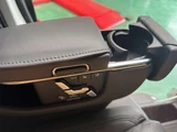 2024 Toyota Alphard Hybrid Hybrid 2.5 Lounge Van for sale, Japanese used car export - photo 55 of 68 | GULJI TRADERS