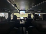2024 Toyota Alphard Hybrid Hybrid 2.5 Lounge Van for sale, Japanese used car export - photo 56 of 68 | GULJI TRADERS