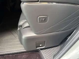 2024 Toyota Alphard Hybrid Hybrid 2.5 Lounge Van for sale, Japanese used car export - photo 57 of 68 | GULJI TRADERS