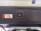 2024 Toyota Alphard Hybrid Hybrid 2.5 Lounge Van for sale, Japanese used car export - photo 60 of 68 | GULJI TRADERS