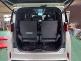 2024 Toyota Alphard Hybrid Hybrid 2.5 Lounge Van for sale, Japanese used car export - photo 61 of 68 | GULJI TRADERS