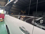 2024 Toyota Alphard Hybrid Hybrid 2.5 Lounge Van for sale, Japanese used car export - photo 62 of 68 | GULJI TRADERS