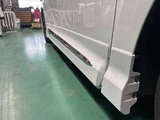 2024 Toyota Alphard Hybrid Hybrid 2.5 Lounge Van for sale, Japanese used car export - photo 64 of 68 | GULJI TRADERS