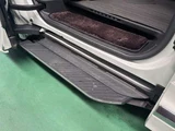 2024 Toyota Alphard Hybrid Hybrid 2.5 Lounge Van for sale, Japanese used car export - photo 65 of 68 | GULJI TRADERS