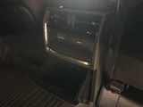 2024 Toyota Alphard Hybrid Hybrid 2.5 Lounge Van for sale, Japanese used car export - photo 68 of 68 | GULJI TRADERS