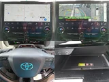 2024 Toyota Alphard Hybrid Hybrid Z Van for sale, Japanese used car export - photo 5 of 20 | GULJI TRADERS