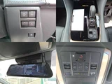 2024 Toyota Alphard Hybrid Hybrid Z Van for sale, Japanese used car export - photo 6 of 20 | GULJI TRADERS