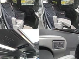 2024 Toyota Alphard Hybrid Hybrid Z Van for sale, Japanese used car export - photo 7 of 20 | GULJI TRADERS