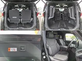 2024 Toyota Alphard Hybrid Hybrid Z Van for sale, Japanese used car export - photo 8 of 20 | GULJI TRADERS