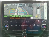 2024 Toyota Alphard Hybrid Hybrid Z Van for sale, Japanese used car export - photo 14 of 20 | GULJI TRADERS