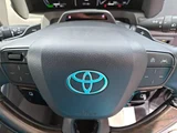 2024 Toyota Alphard Hybrid Hybrid Z Van for sale, Japanese used car export - photo 15 of 20 | GULJI TRADERS