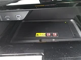 2024 Toyota Alphard Hybrid Hybrid Z Van for sale, Japanese used car export - photo 16 of 20 | GULJI TRADERS