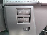 2024 Toyota Alphard Hybrid Hybrid Z Van for sale, Japanese used car export - photo 17 of 20 | GULJI TRADERS