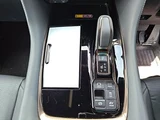 2024 Toyota Alphard Hybrid Hybrid Z Van for sale, Japanese used car export - photo 18 of 20 | GULJI TRADERS