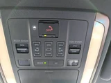 2024 Toyota Alphard Hybrid Hybrid Z Van for sale, Japanese used car export - photo 20 of 20 | GULJI TRADERS