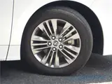 2024 Toyota Alphard Hybrid Executive Lounge 4WD Pearl Van for sale, Japanese used car export - photo 5 of 58 | GULJI TRADERS