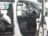 2024 Toyota Alphard Hybrid Executive Lounge 4WD Pearl Van for sale, Japanese used car export - photo 12 of 58 | GULJI TRADERS