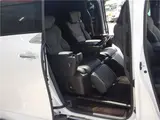 2024 Toyota Alphard Hybrid Executive Lounge 4WD Pearl Van for sale, Japanese used car export - photo 13 of 58 | GULJI TRADERS