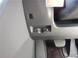2024 Toyota Alphard Hybrid Executive Lounge 4WD Pearl Van for sale, Japanese used car export - photo 16 of 58 | GULJI TRADERS