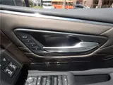 2024 Toyota Alphard Hybrid Executive Lounge 4WD Pearl Van for sale, Japanese used car export - photo 17 of 58 | GULJI TRADERS