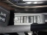 2024 Toyota Alphard Hybrid Executive Lounge 4WD Pearl Van for sale, Japanese used car export - photo 18 of 58 | GULJI TRADERS