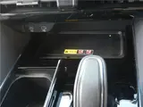 2024 Toyota Alphard Hybrid Executive Lounge 4WD Pearl Van for sale, Japanese used car export - photo 27 of 58 | GULJI TRADERS