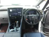 2024 Toyota Alphard Hybrid Executive Lounge 4WD Pearl Van for sale, Japanese used car export - photo 28 of 58 | GULJI TRADERS