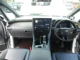 2024 Toyota Alphard Hybrid Executive Lounge 4WD Pearl Van for sale, Japanese used car export - photo 29 of 58 | GULJI TRADERS