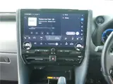 2024 Toyota Alphard Hybrid Executive Lounge 4WD Pearl Van for sale, Japanese used car export - photo 30 of 58 | GULJI TRADERS