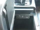 2024 Toyota Alphard Hybrid Executive Lounge 4WD Pearl Van for sale, Japanese used car export - photo 32 of 58 | GULJI TRADERS
