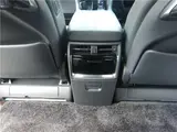 2024 Toyota Alphard Hybrid Executive Lounge 4WD Pearl Van for sale, Japanese used car export - photo 33 of 58 | GULJI TRADERS