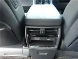 2024 Toyota Alphard Hybrid Executive Lounge 4WD Pearl Van for sale, Japanese used car export - photo 34 of 58 | GULJI TRADERS