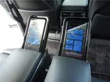 2024 Toyota Alphard Hybrid Executive Lounge 4WD Pearl Van for sale, Japanese used car export - photo 35 of 58 | GULJI TRADERS
