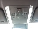 2024 Toyota Alphard Hybrid Executive Lounge 4WD Pearl Van for sale, Japanese used car export - photo 36 of 58 | GULJI TRADERS