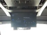 2024 Toyota Alphard Hybrid Executive Lounge 4WD Pearl Van for sale, Japanese used car export - photo 38 of 58 | GULJI TRADERS