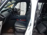 2024 Toyota Alphard Hybrid Executive Lounge 4WD Pearl Van for sale, Japanese used car export - photo 43 of 58 | GULJI TRADERS
