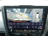 2024 Toyota Alphard Hybrid Executive Lounge 4WD Pearl Van for sale, Japanese used car export - photo 46 of 58 | GULJI TRADERS