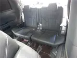 2024 Toyota Alphard Hybrid Executive Lounge 4WD Pearl Van for sale, Japanese used car export - photo 50 of 58 | GULJI TRADERS
