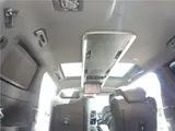 2024 Toyota Alphard Hybrid Executive Lounge 4WD Pearl Van for sale, Japanese used car export - photo 52 of 58 | GULJI TRADERS